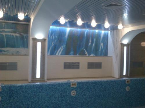 Rent out shop. Киев, Институтская — photo 3