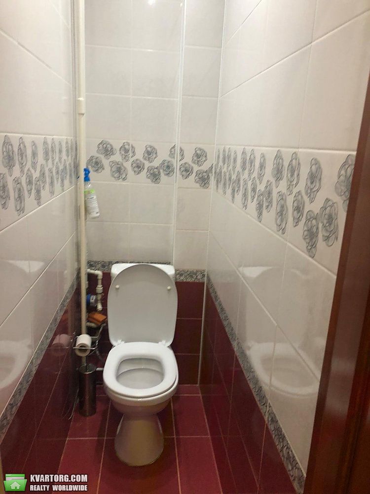 Rent out 3-room apartment. Вишневое, Европейская — photo 7