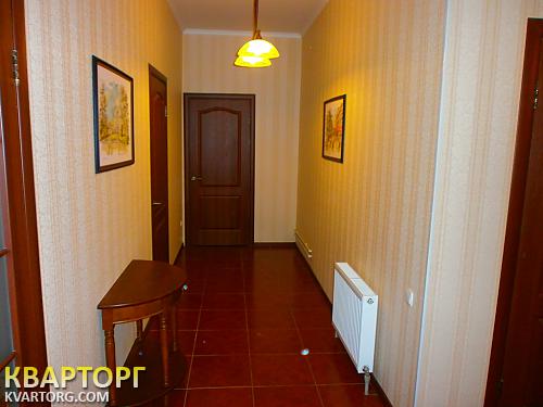 Sell 3-room apartment. Одесса, Гимназическая — photo 8
