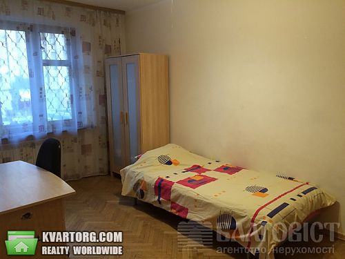 Sell 3-room apartment. Киев, Тарасовская — photo 3