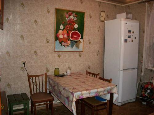 Sell house. Днепропетровск, Пермский переулок — photo 4
