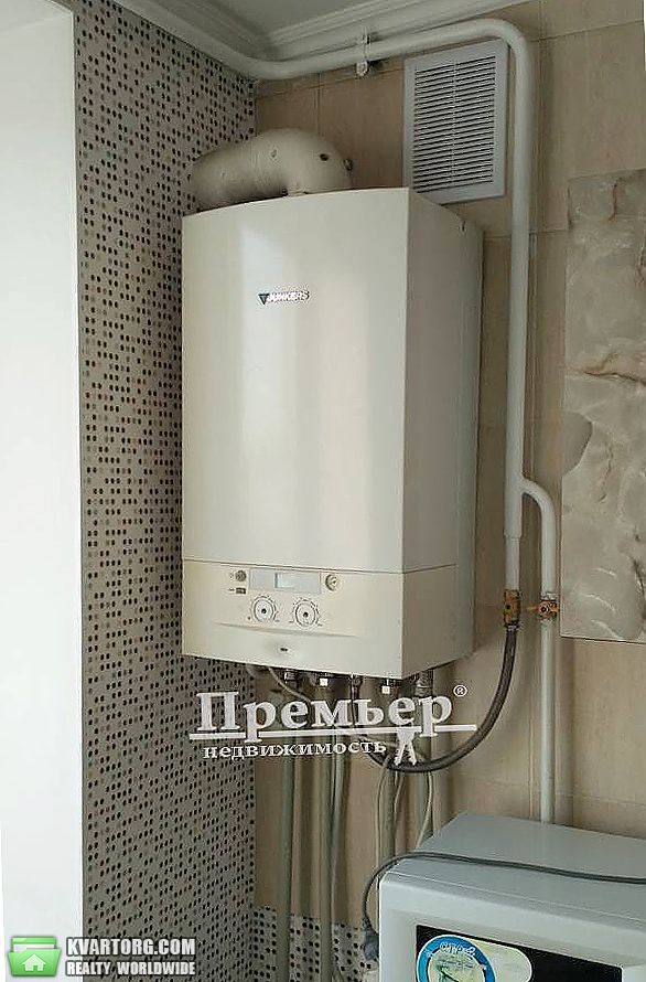 Sell 3-room apartment. Одесса, проспект Мира — photo 5