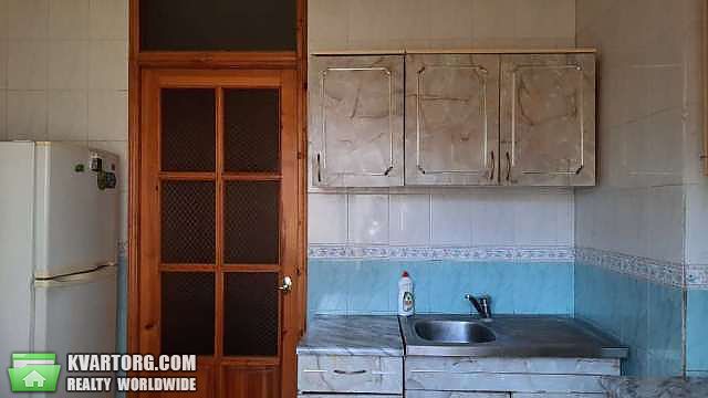 Sell 1-room apartment. Одесса, Королева — photo 8