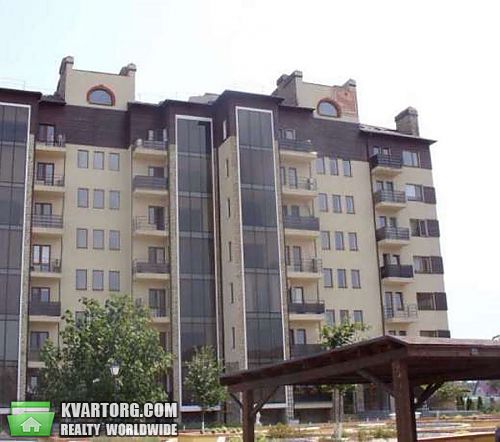 Sell 1-room apartment. Одесса, Вишневая — photo 1
