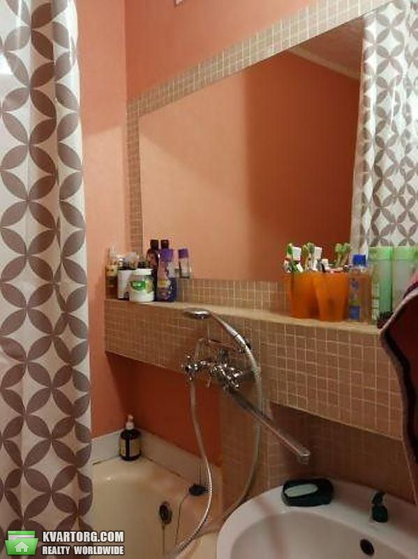 Sell 3-room apartment. Киев,  Жмеринская — photo 3