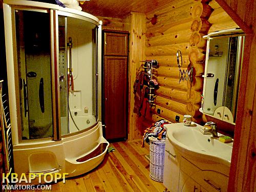 Sell house. АР Крым, Дачная — photo 8