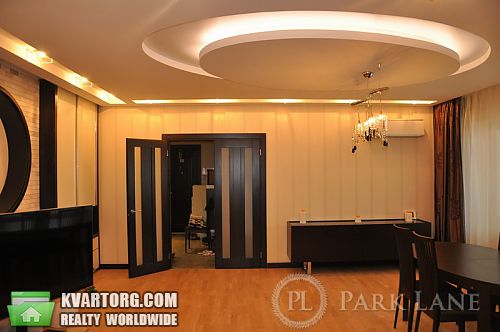 Sell 4-room apartment. Киев,  Срибнокильская — photo 7