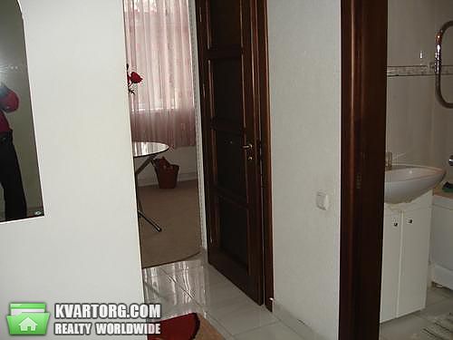 Sell 2-room apartment. Киев,  Мечникова — photo 6