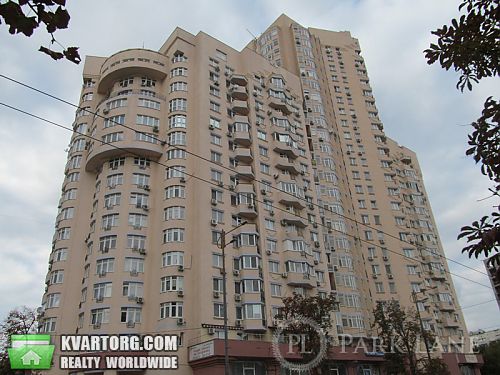 Sell 3-room apartment. Киев, Липковского — photo 5