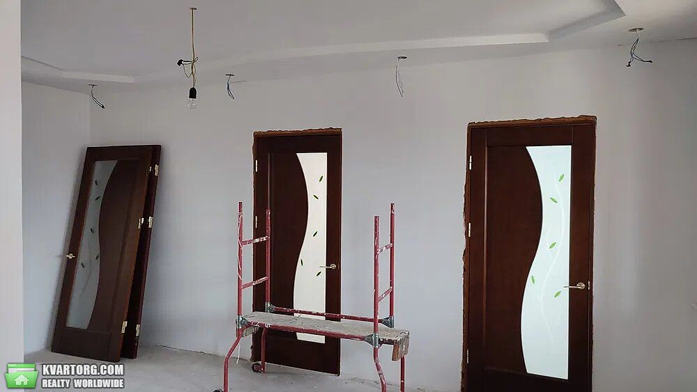 Sell house. Черновцы, Центральная — photo 5