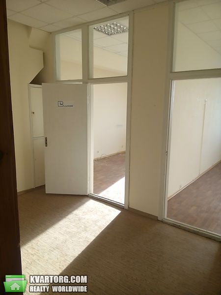 Rent out office. Киев, Победы пр — photo 2