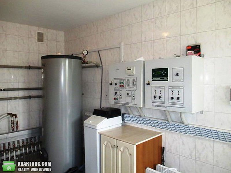 Sell house. Киев,  Редутная — photo 10
