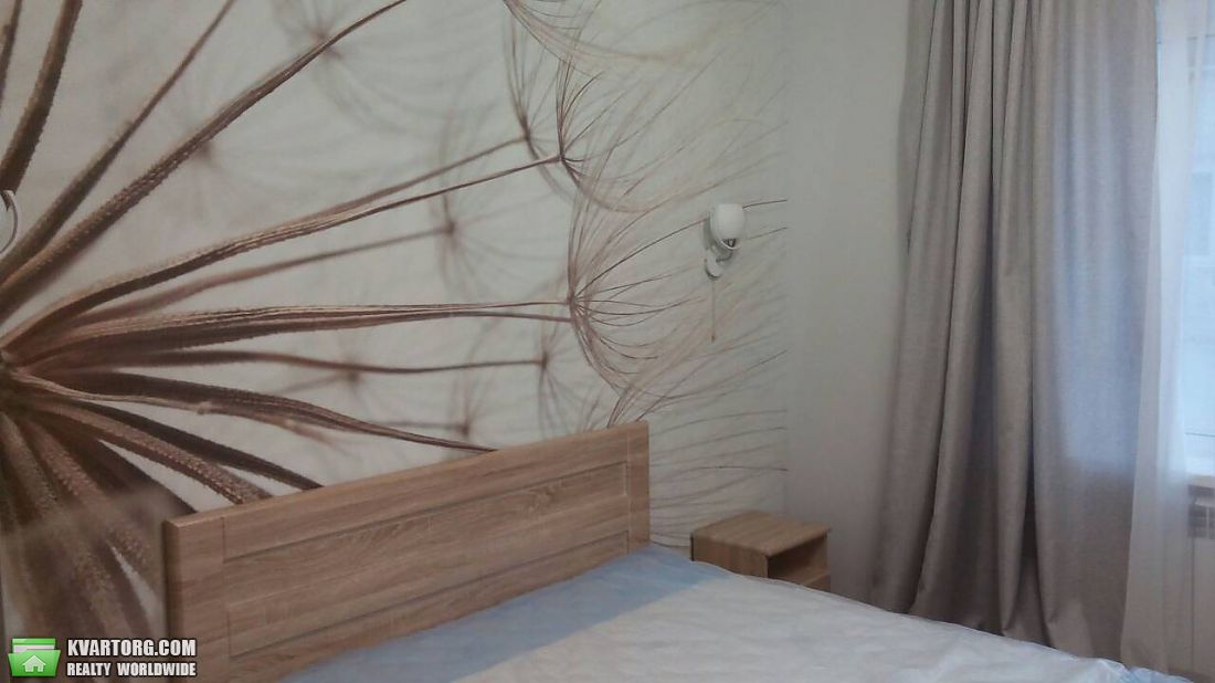 Sell 3-room apartment. Киев,  Вишняковская — photo 4