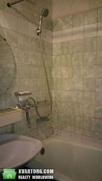 Sell 2-room apartment. Киев,  Бальзака — photo 9
