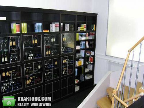 Rent out office. Киев, Дружбы Народов бул — photo 5