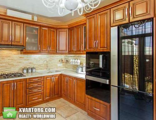 Rent out house. Киевская обл., Белогородка — photo 4