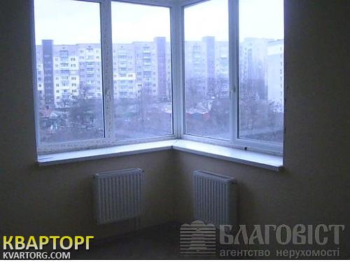 Sell 3-room apartment. Киев,  Саперно-Слободская — photo 5