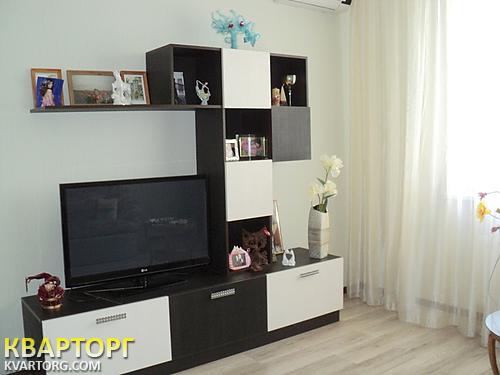 Sell 1-room apartment. Киев,  Григоренко пр — photo 1