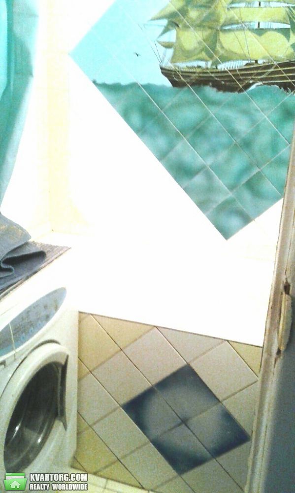 Sell 2-room apartment. Одесса, Глушко — photo 6