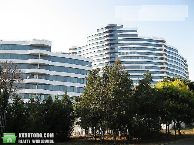 Sell 5-room apartment. Одесса, Литературная — photo 5