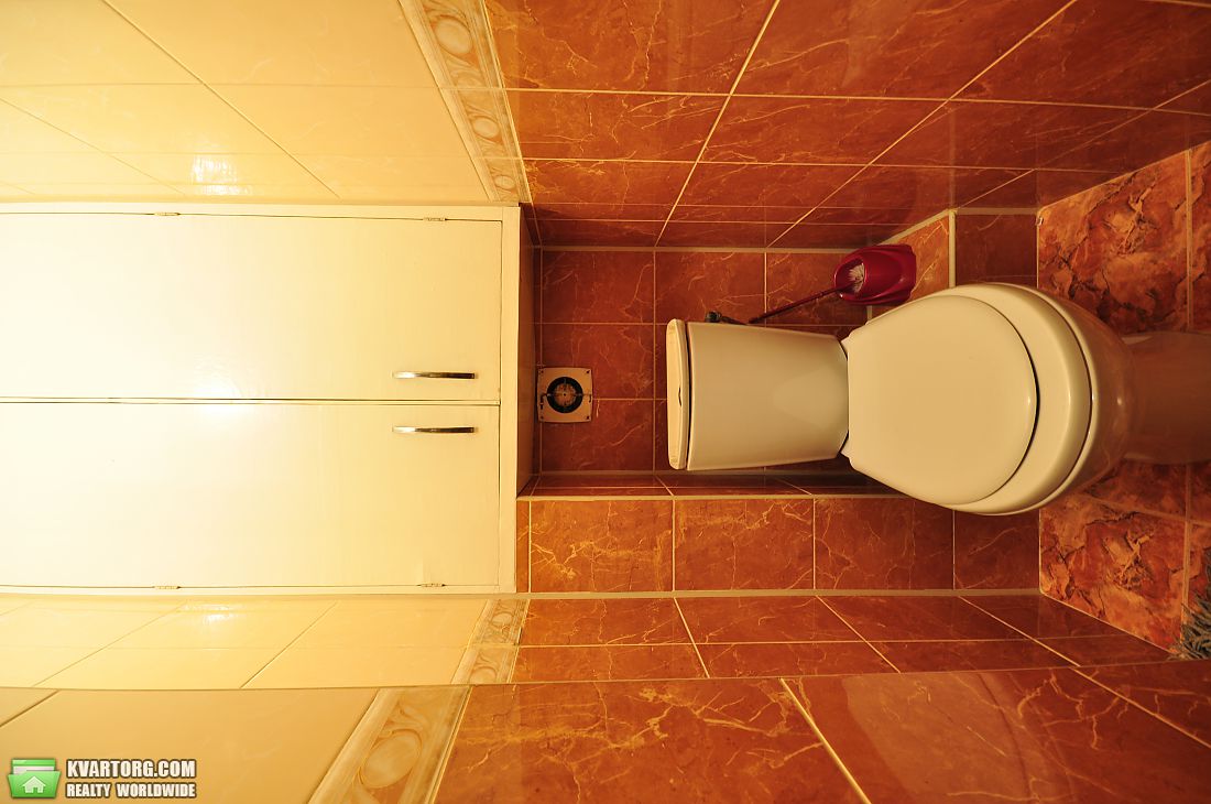 Sell 1-room apartment. Киевская обл.,  Декабристов — photo 9