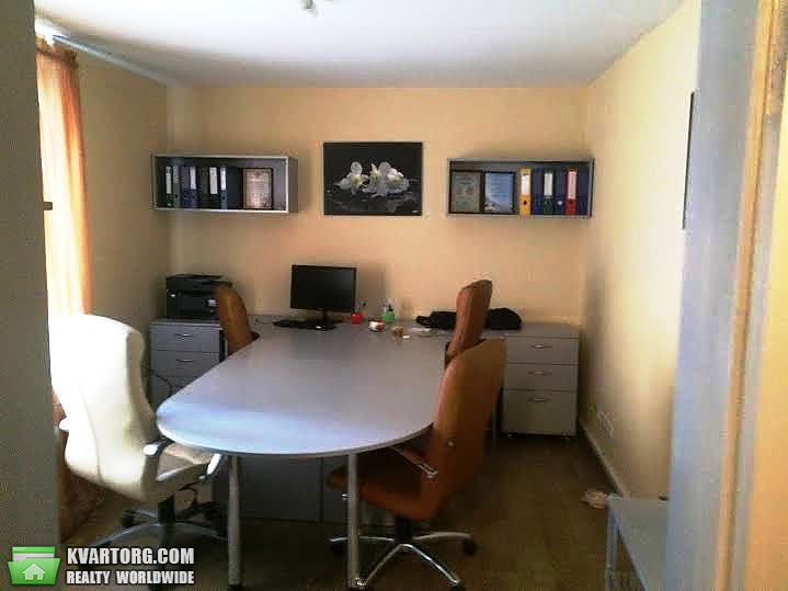 Sell office. Киев,  Победы пр — photo 1