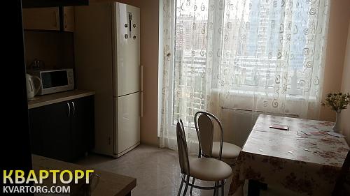 Sell 1-room apartment. Одесса, Гагаринское плато — photo 2