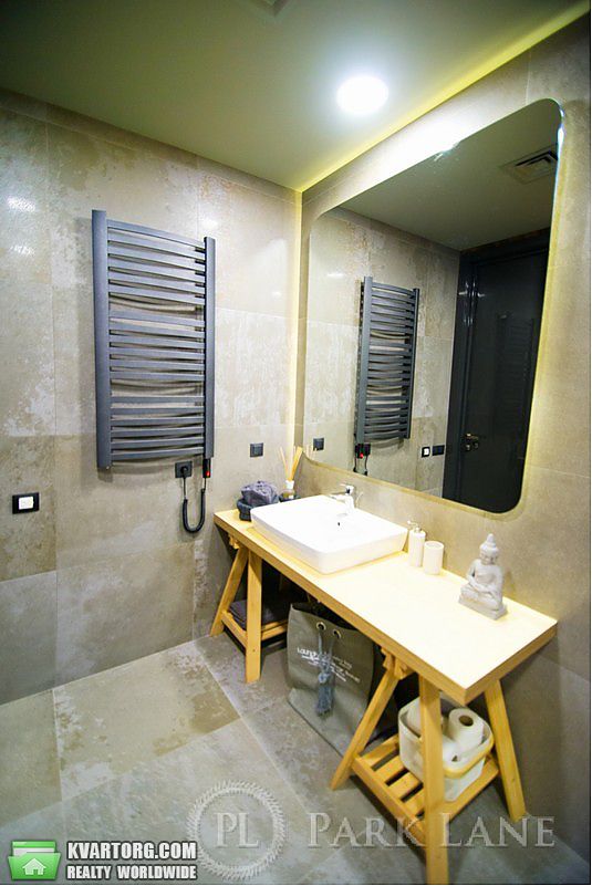 Sell 2-room apartment. Киев,  Танковая — photo 10