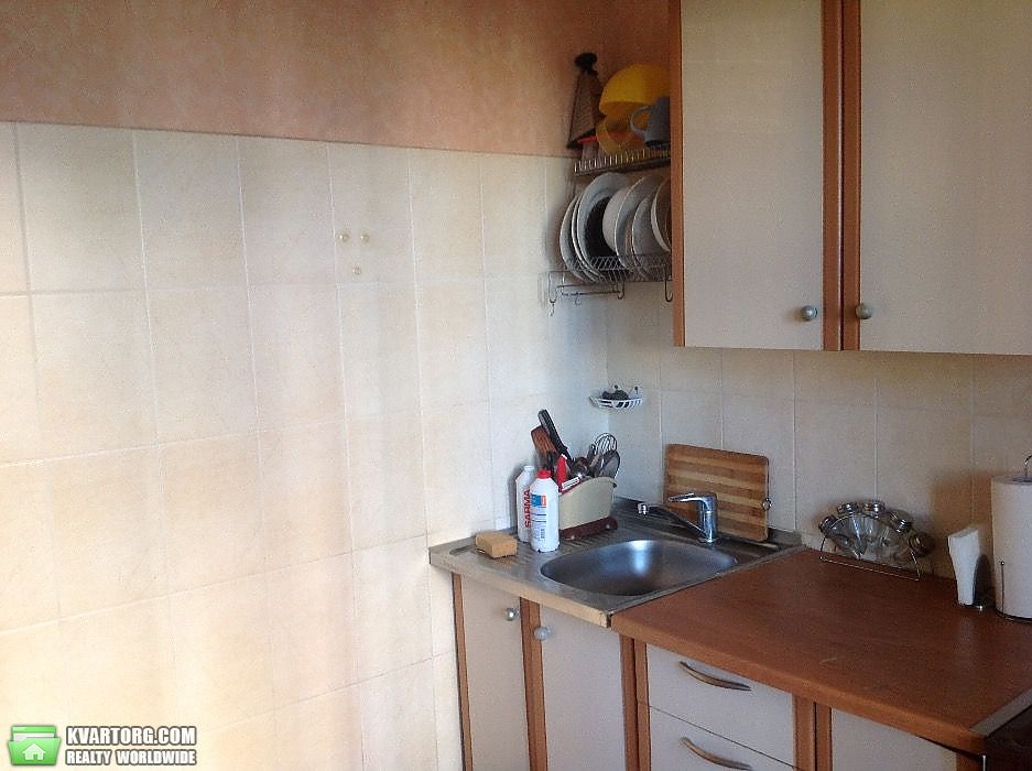 Sell 2-room apartment. Киев,  Бальзака — photo 5