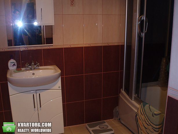 Sell 3-room apartment. Одесса, Парусная — photo 9