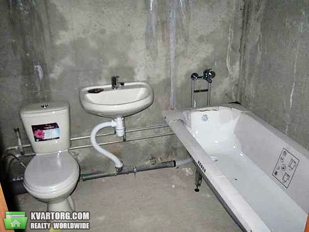 Sell 1-room apartment. Киев,  Чавдар — photo 3