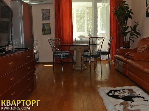 Sell 3-room apartment. Киев,  Козицкого — photo 10