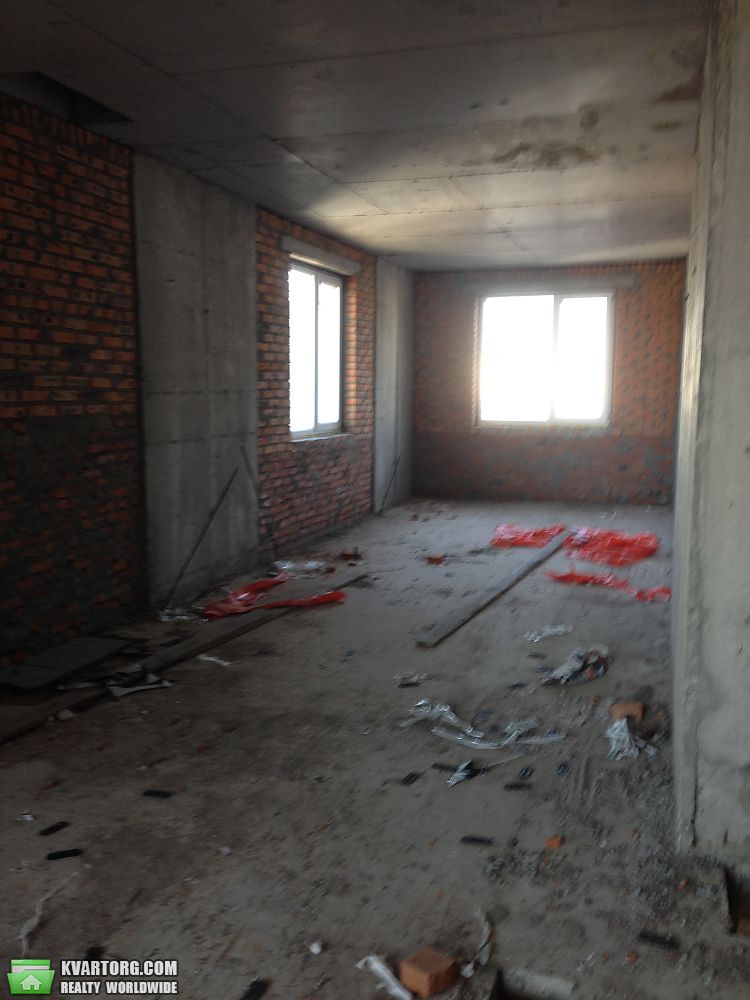 Sell 3-room apartment. Киев, Драгомирова — photo 4