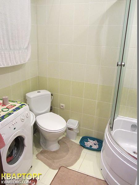 Sell 2-room apartment. Одесса, Атамана Головатого — photo 9