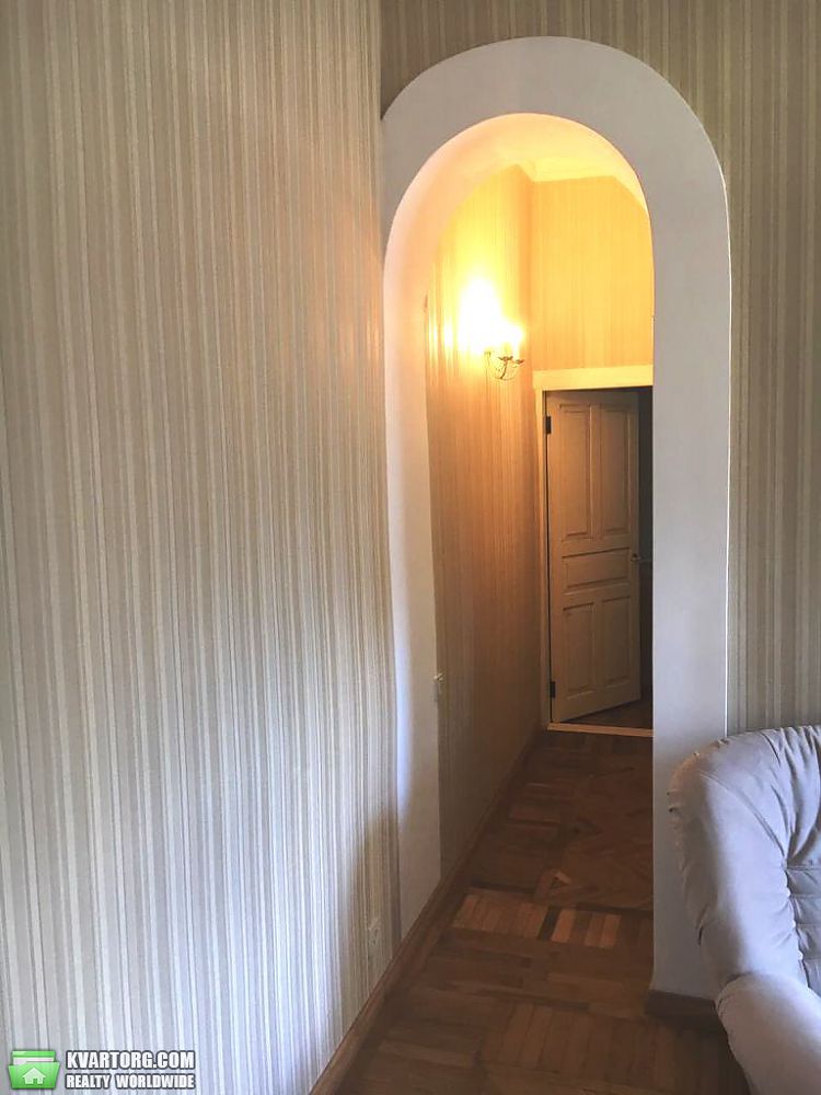 Sell 3-room apartment. Одесса, Канатная — photo 5