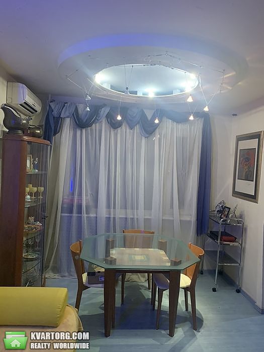 Sell 3-room apartment. Киев,  Гонгадзе — photo 4
