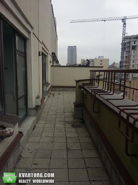 Sell 5-room apartment. Киев, Воровского — photo 5