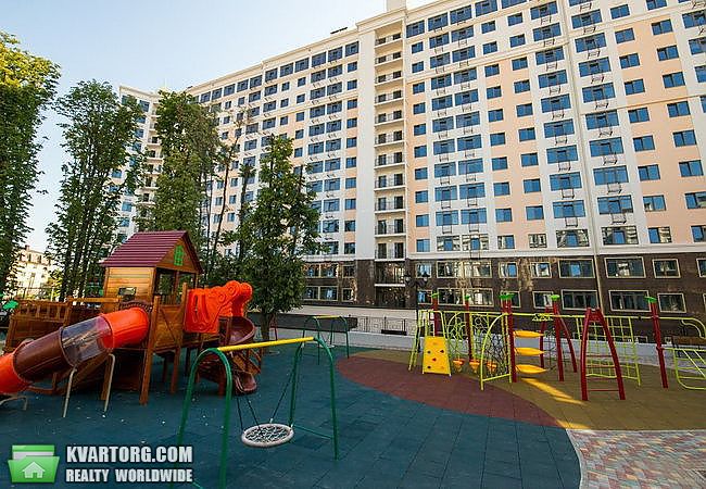 Rent out 3-room apartment. Одесса, Фонтанская дорога — photo 7