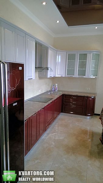 Sell house. Киев, Садовая Осокорки — photo 2