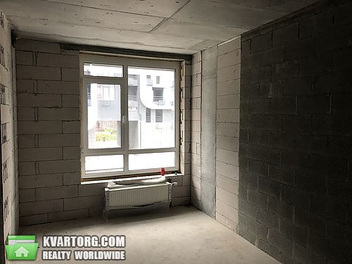 Sell 1-room apartment. Киев,  Теремковская — photo 6