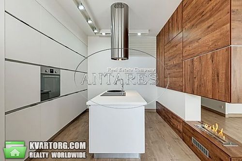 Rent out 2-room apartment. Киев, Леси Украинки бул — photo 3