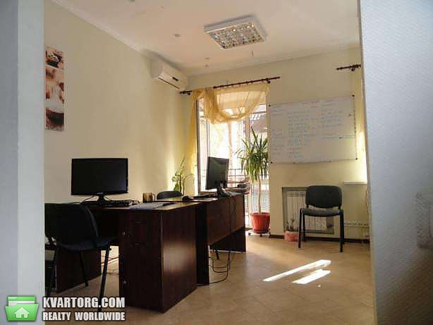 Rent out office. Киев, пл. Льва Толстого — photo 3