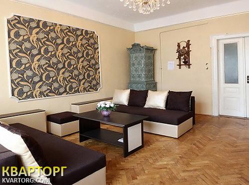 Sell 1-room apartment. Киев,  Харьковское шоссе — photo 1