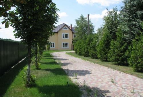 Sell house. Киевская обл., Плесецкое — photo 5