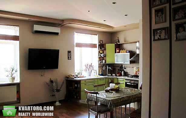 Sell 2-room apartment. Одесса, Белинского — photo 1