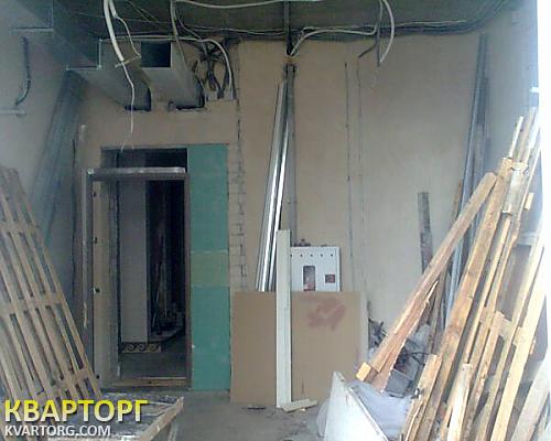 Rent out shop. Киев, Героев Сталинграда,6 — photo 5