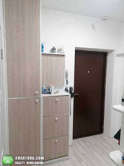 Sell 2-room apartment. Киев,  Кондратюка — photo 3
