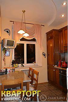Sell 2-room apartment. Киев, Нагорная — photo 6