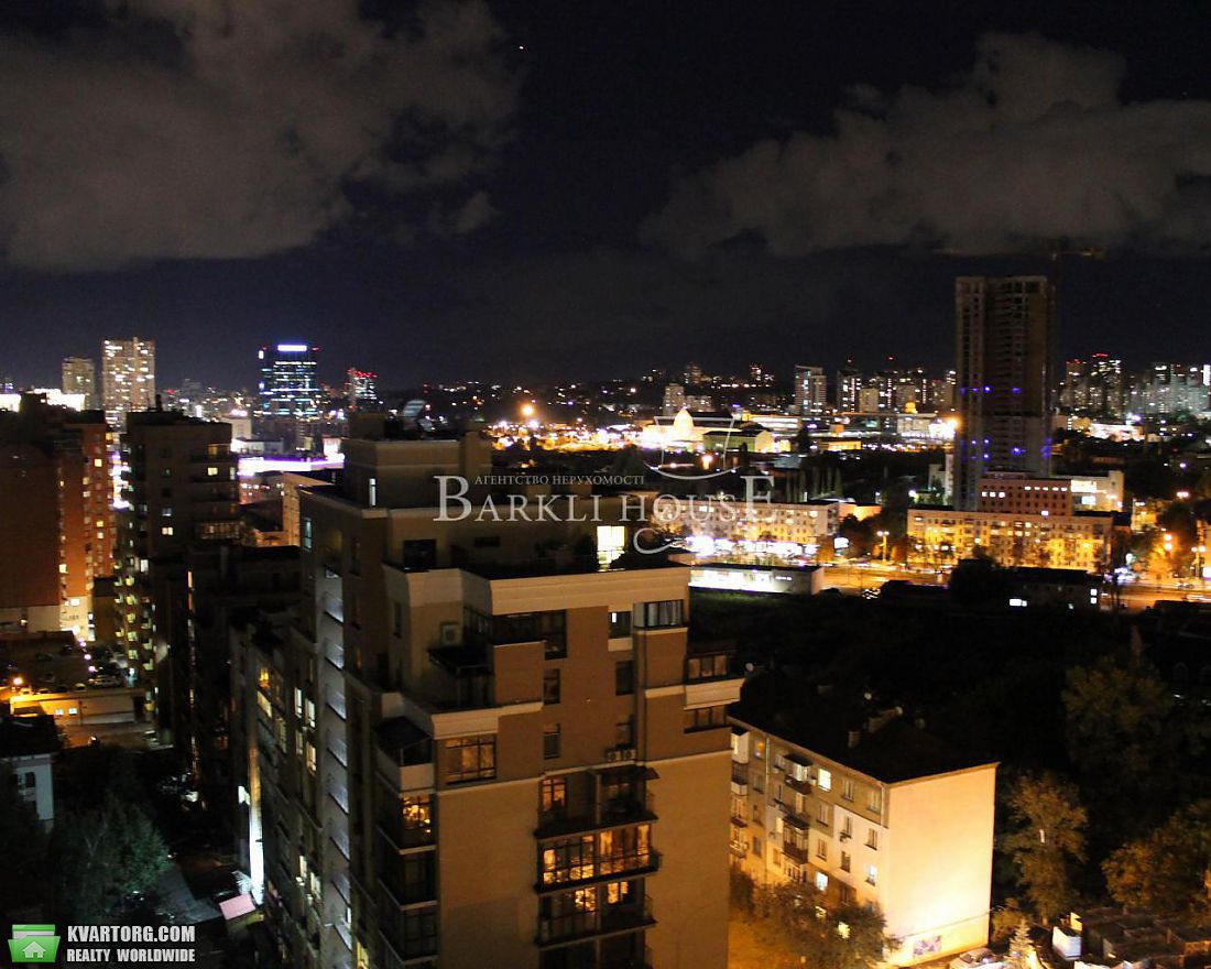 Rent out 3-room apartment. Киев,  Златоустовская — photo 9
