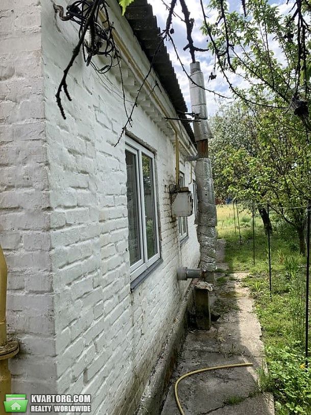 Sell house. Бровары, Княжичі — photo 5